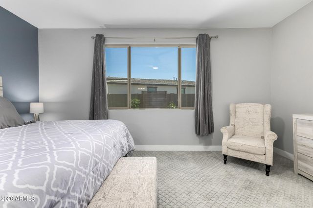 23489 S 228TH Place, Queen Creek, AZ 85142