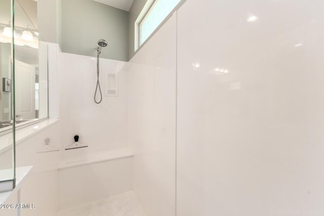 23489 S 228TH Place, Queen Creek, AZ 85142