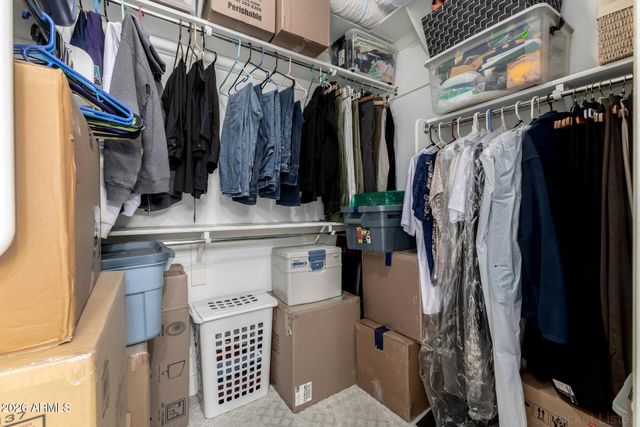 23489 S 228TH Place, Queen Creek, AZ 85142