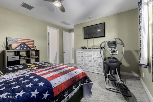 23489 S 228TH Place, Queen Creek, AZ 85142