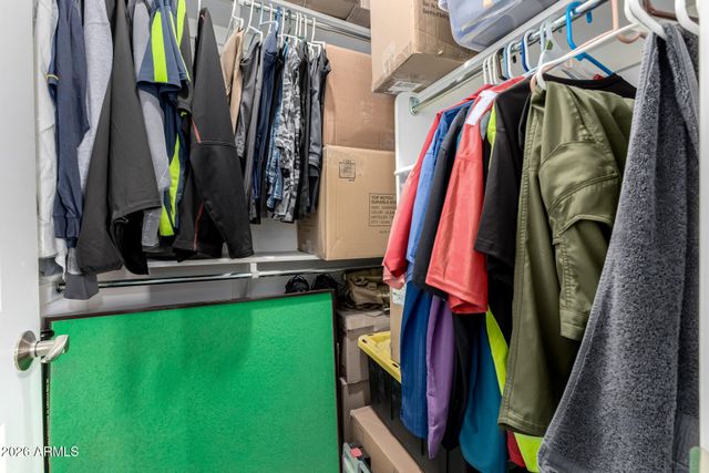 23489 S 228TH Place, Queen Creek, AZ 85142