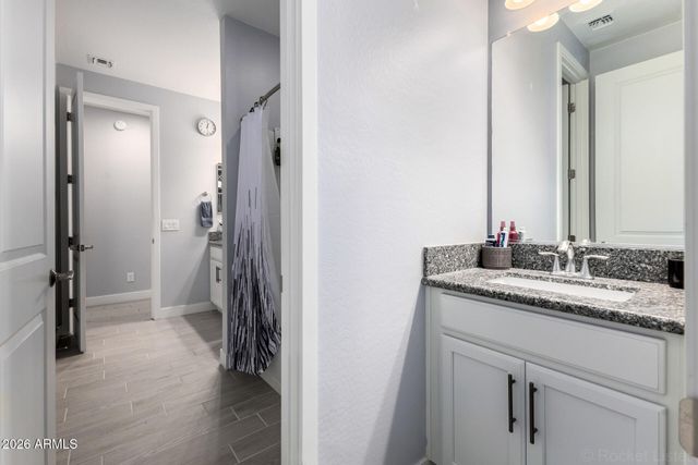 23489 S 228TH Place, Queen Creek, AZ 85142