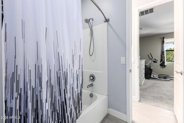 23489 S 228TH Place, Queen Creek, AZ 85142