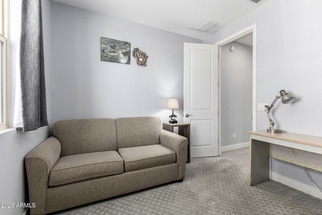 23489 S 228TH Place, Queen Creek, AZ 85142