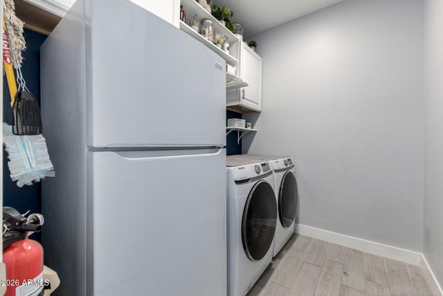 23489 S 228TH Place, Queen Creek, AZ 85142