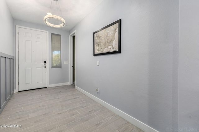 23489 S 228TH Place, Queen Creek, AZ 85142