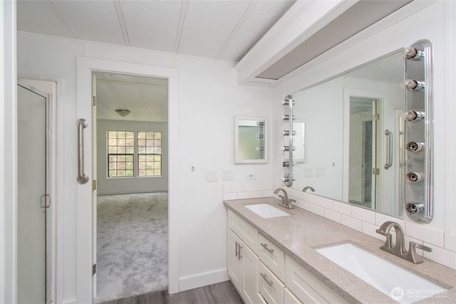 286 Canyon Estates Drive, Sequim, WA 98382