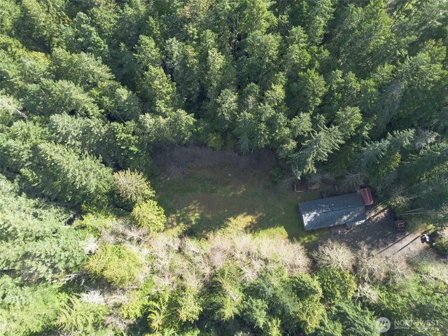 286 Canyon Estates Drive, Sequim, WA 98382