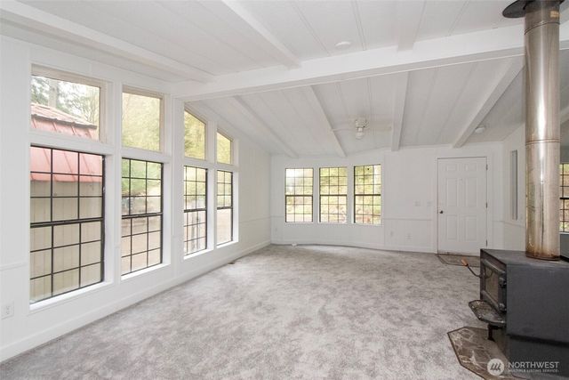 286 Canyon Estates Drive, Sequim, WA 98382
