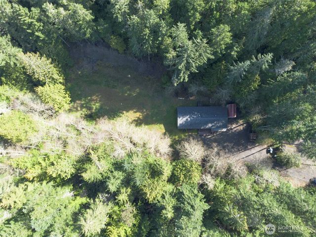 286 Canyon Estates Drive, Sequim, WA 98382