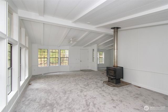 286 Canyon Estates Drive, Sequim, WA 98382