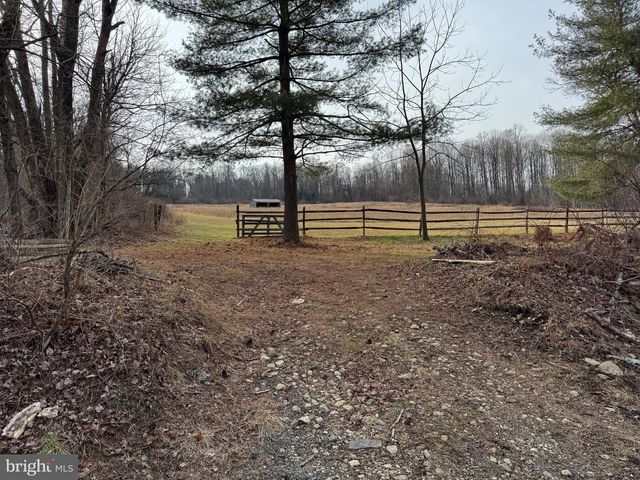 142 TOWNSHIP RD, Macungie, PA 18062