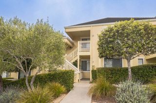 585 Laine Street 10, Monterey, CA 93940