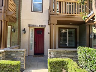717 S Azusa C, Azusa, CA 91702