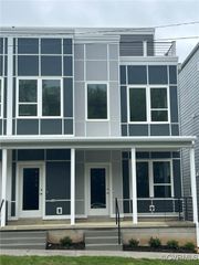 917 Bainbridge St, Richmond, VA 23224