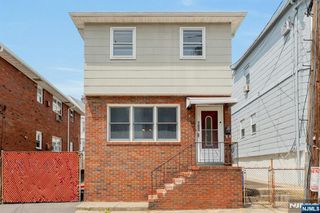 183 Devon Street, Kearny, NJ 07032