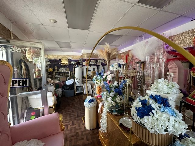 770 Cambridge St, Cambridge, MA 02141