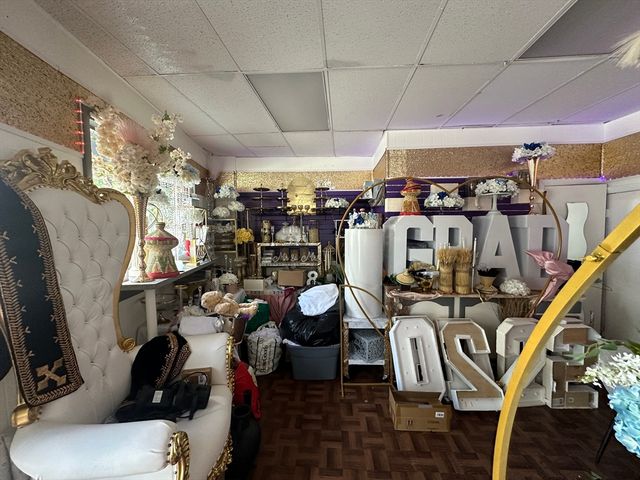 770 Cambridge St, Cambridge, MA 02141