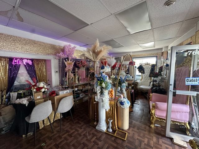 770 Cambridge St, Cambridge, MA 02141