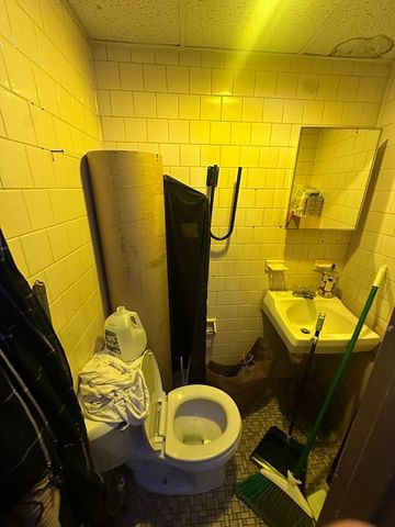 770 Cambridge St, Cambridge, MA 02141