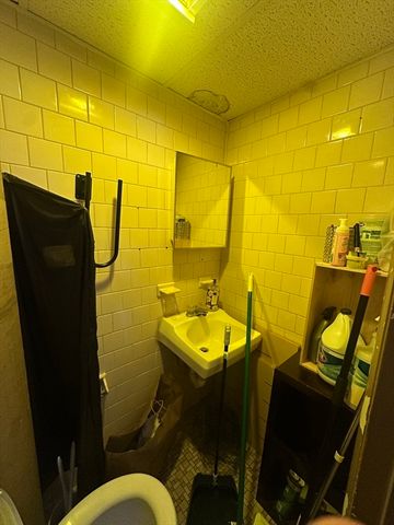 770 Cambridge St, Cambridge, MA 02141