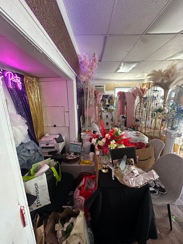 770 Cambridge St, Cambridge, MA 02141