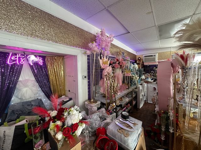 770 Cambridge St, Cambridge, MA 02141