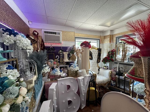 770 Cambridge St, Cambridge, MA 02141