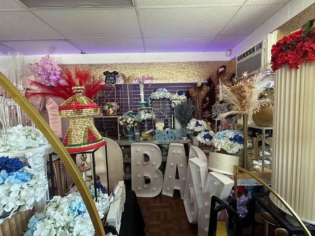 770 Cambridge St, Cambridge, MA 02141