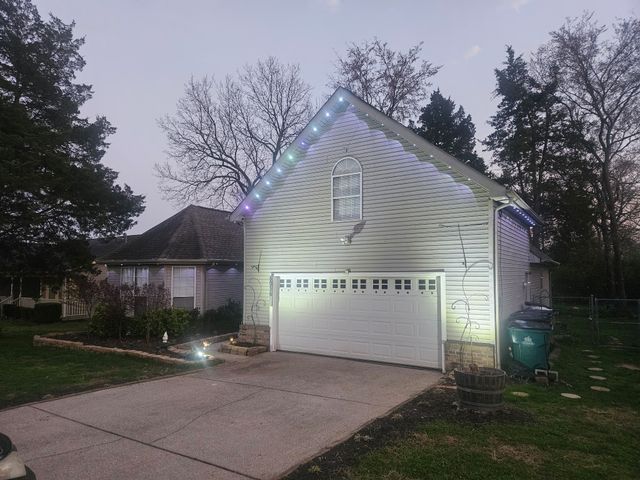 5036 Trailwater Dr, Antioch, TN 37013