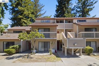 39964 Fremont Blvd, Fremont, CA 94538