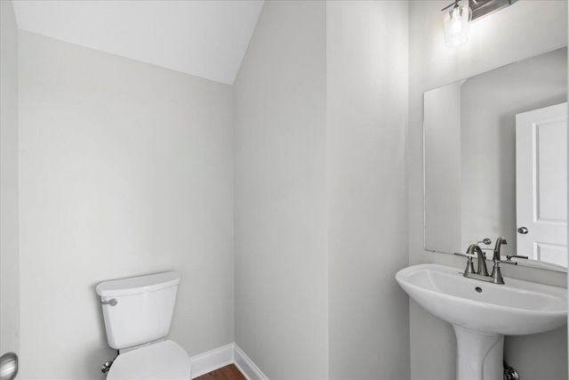 140 Andros Drive, Dalton, GA 30721