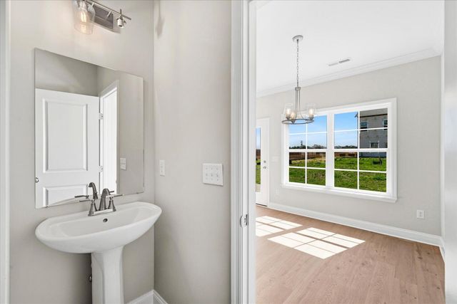 140 Andros Drive, Dalton, GA 30721