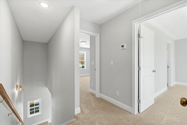 140 Andros Drive, Dalton, GA 30721