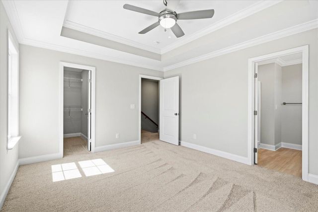 140 Andros Drive, Dalton, GA 30721