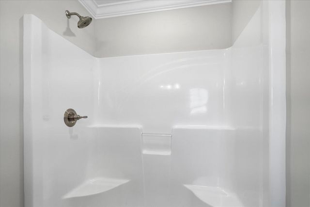 140 Andros Drive, Dalton, GA 30721