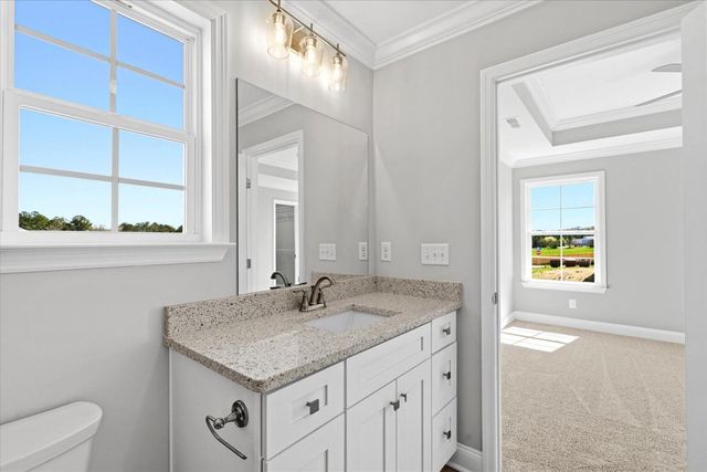 140 Andros Drive, Dalton, GA 30721