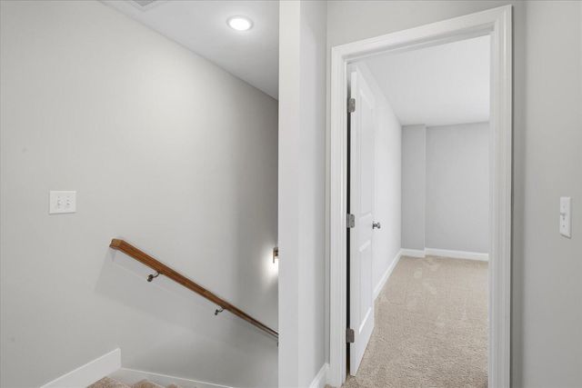 140 Andros Drive, Dalton, GA 30721