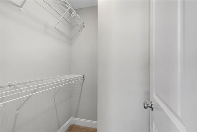 140 Andros Drive, Dalton, GA 30721