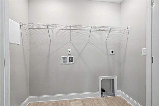 140 Andros Drive, Dalton, GA 30721