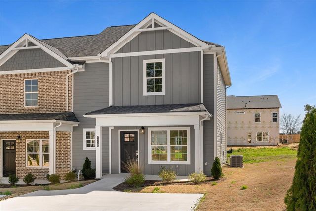 140 Andros Drive, Dalton, GA 30721