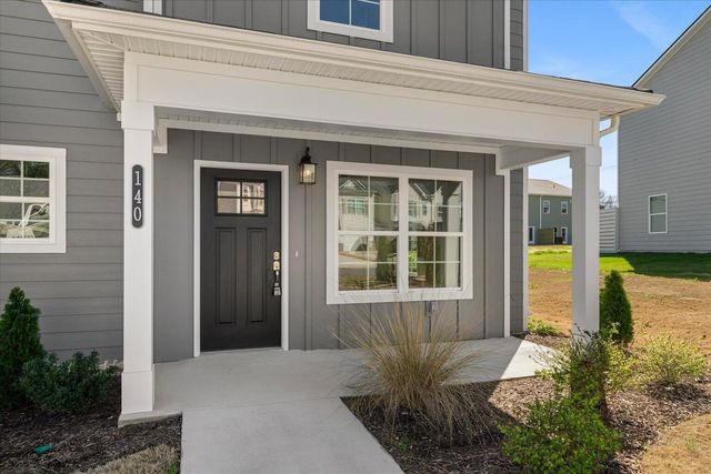 140 Andros Drive, Dalton, GA 30721