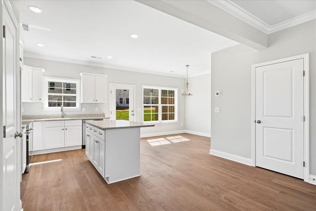 140 Andros Drive, Dalton, GA 30721