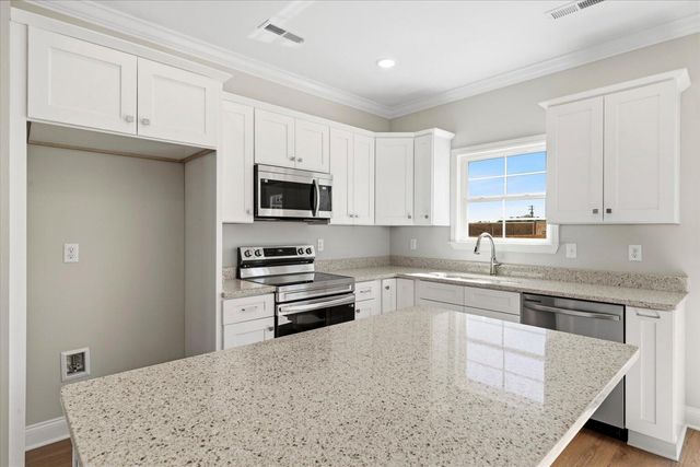 140 Andros Drive, Dalton, GA 30721