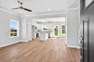 140 Andros Drive, Dalton, GA 30721