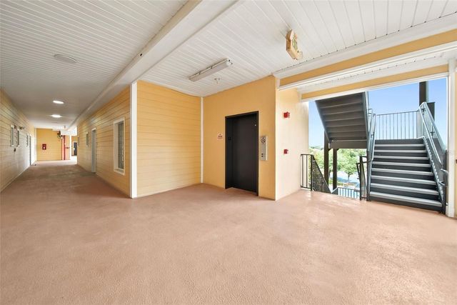 3050 PIRATES RETREAT COURT 408, Kissimmee, FL 34747