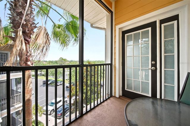 3050 PIRATES RETREAT COURT 408, Kissimmee, FL 34747