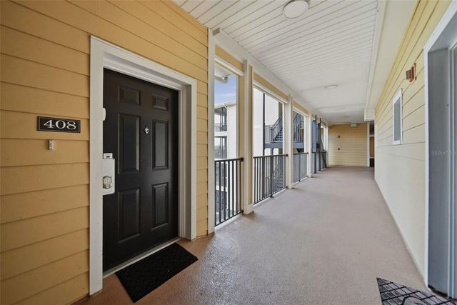 3050 PIRATES RETREAT COURT 408, Kissimmee, FL 34747