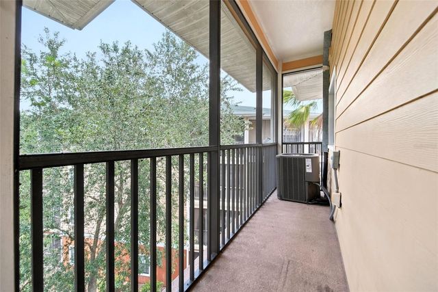 3050 PIRATES RETREAT COURT 408, Kissimmee, FL 34747