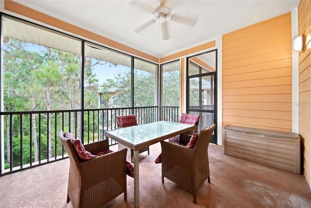 3050 PIRATES RETREAT COURT 408, Kissimmee, FL 34747
